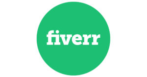 Fiverr Coupon Code