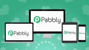 Pabbly Coupons code
