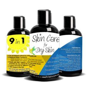 Bestmade Natural Products coupon code