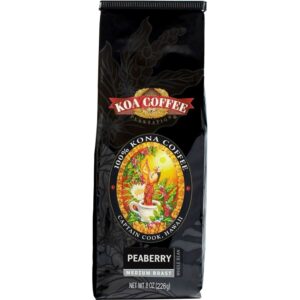 Koa Coffee Coupons Code