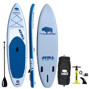 Atoll Boards Coupon Code