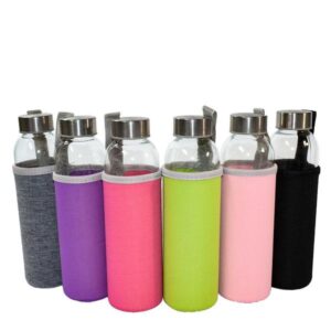 Glass Bottle Outlet Coupon Code