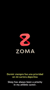 Zoma coupon code