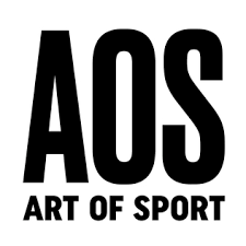 Art of Sport coupon code