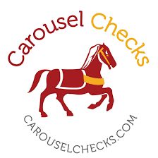 Carousel Checks coupon code