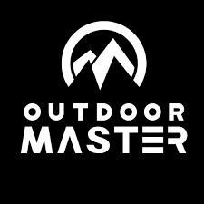 Outdoor Master coupon code