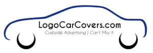 car cover coupon code