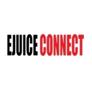 Ejuice Connect coupon code