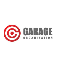 Garage Organization coupon code