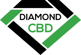 diamond cbd coupon code