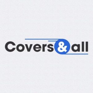 Covers and All Coupon Code