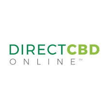 Direct CBD Online coupon code
