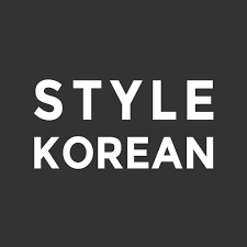 StyleKorean coupon code.