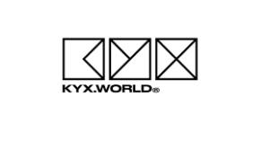 KYX World coupon code