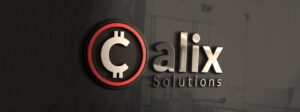 Calix Solutions Coupon
