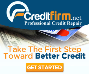 Credit Firm