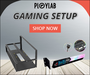 Ploylab