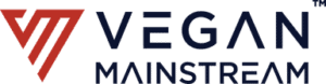 Vegan Mainstream