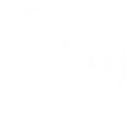 Duralex USA