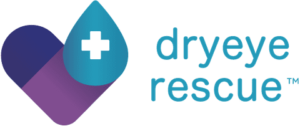 Dryeye Rescue Coupon
