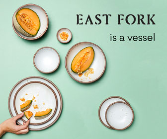 East Fork