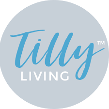 Tilly Living
