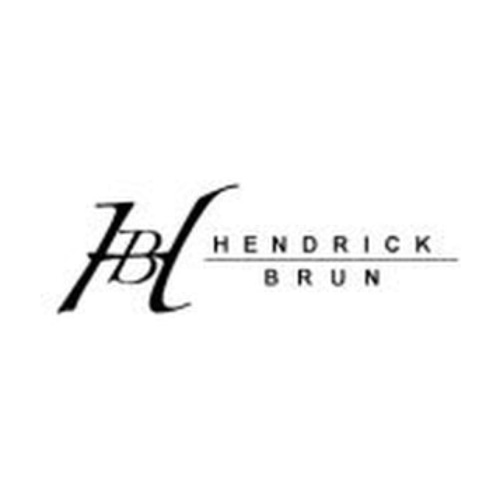 HendrickBrun