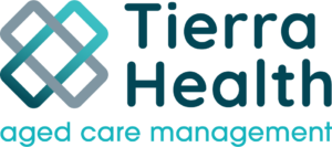 Tierra Health Coupon