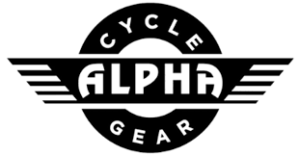 Alpha Cycle Gear Coupon