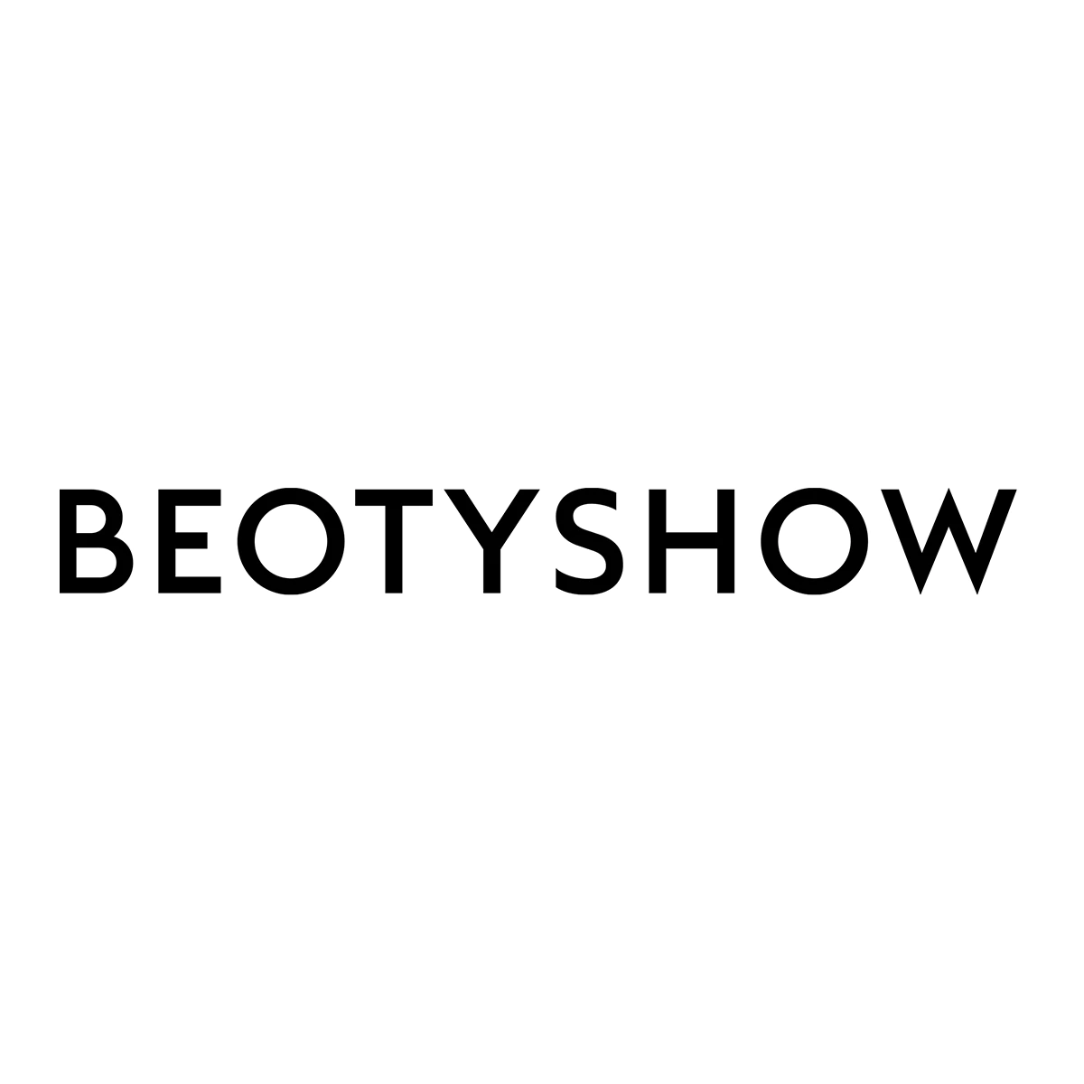 Beotyshow coupon