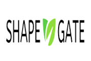  Shapegate Coupon Code