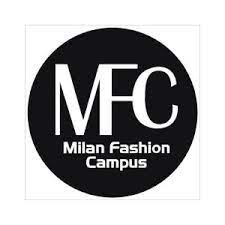 Milan Fashion Campus Coupon