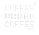 Coffee Brand Coffee Coupon