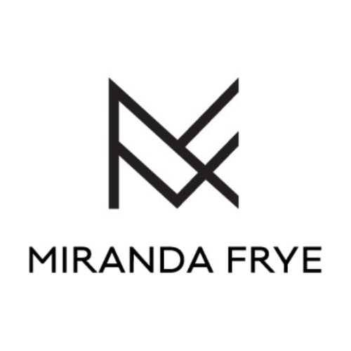 Miranda Frye Coupon