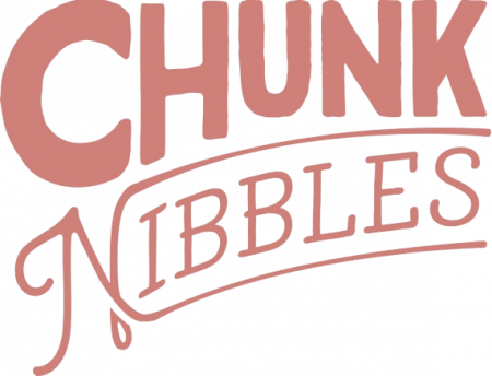 Chunk Nibbles Coupon