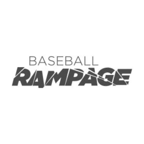 Baseball Rampage Coupon