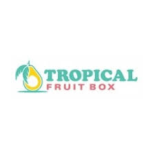 Tropical Fruit Box Coupon
