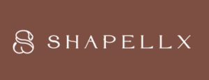 Shapellx Coupon