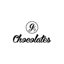 G9chocolates Coupon