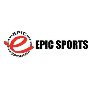 Elkcipsports Coupon 