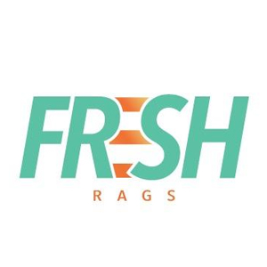 Fresh Rags FL