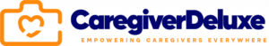 Caregiver Deluxe Coupon