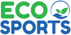 Eco Sports Coupon