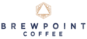 Brewpoint Coffee Coupon