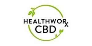 Healthworx CBD Coupon