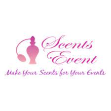 Scents Event