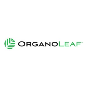 Organo Leaf Coupon