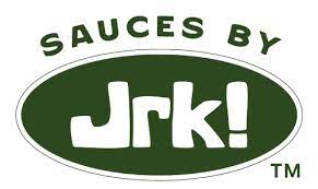Sauces by Jrk coupon