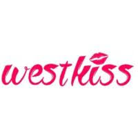 West Kiss