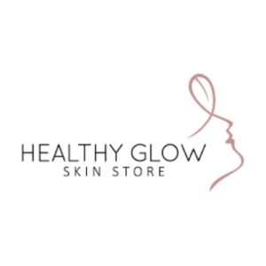 Healthy Glow Skin Store coupon
